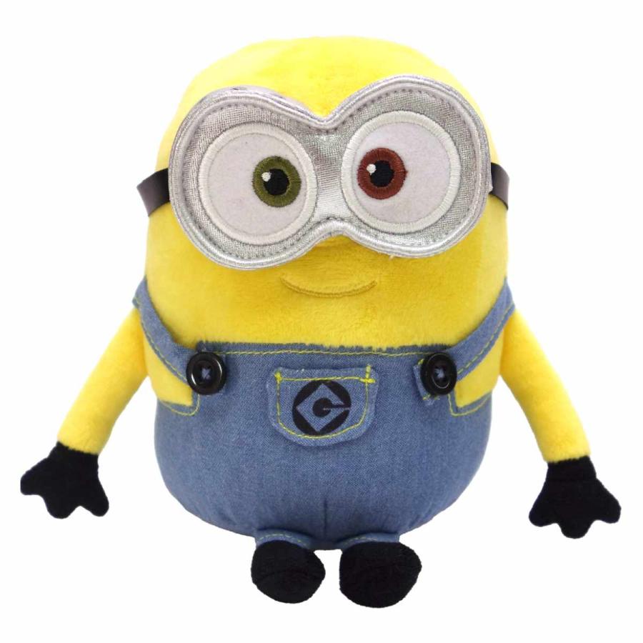 ミニオンのぬいぐるみ MO-TKR0001_01.jpg?width=1000