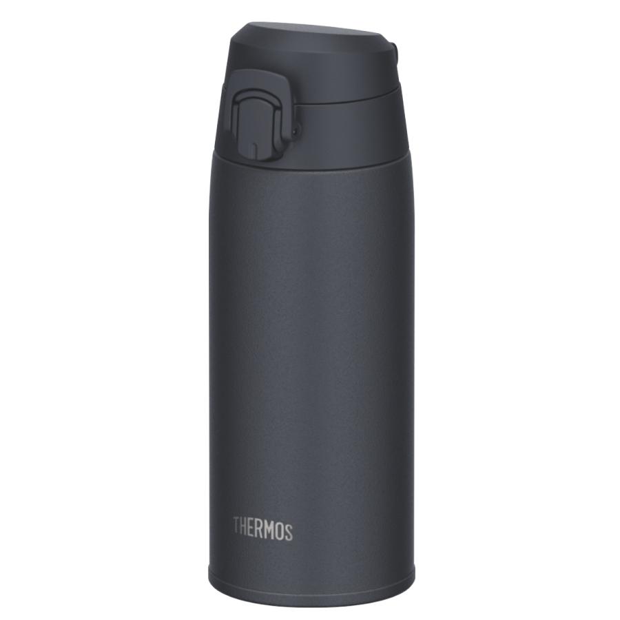 THERMOS（サーモス） 水筒 550ml 真空断熱ケータイマグ 食洗機対応 JPC