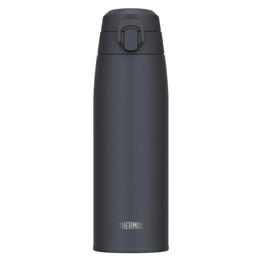 THERMOS（サーモス） 水筒 800ml 真空断熱ケータイマグ JPC-800