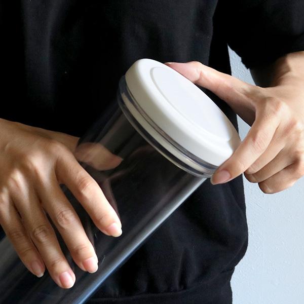 保存容器 パスタ用 計量機能付き アローラポット ( パスタケース パスタ容器 パスタはかり パスタポット 食品保存容器 食品ストッカー スパゲッティ ) :4901126126574:お弁当グッズのカラフルボックス - 通販 - Yahoo!ショッピング 保存容器 パスタ用 計量機能付き アローラポット ( パスタケース パスタ容器 パスタはかり パスタポット 食品保存容器 食品ストッカー スパゲッティ ) :4901126126574:お弁当グッズのカラフルボックス - 通販 - Yahoo!ショッピング