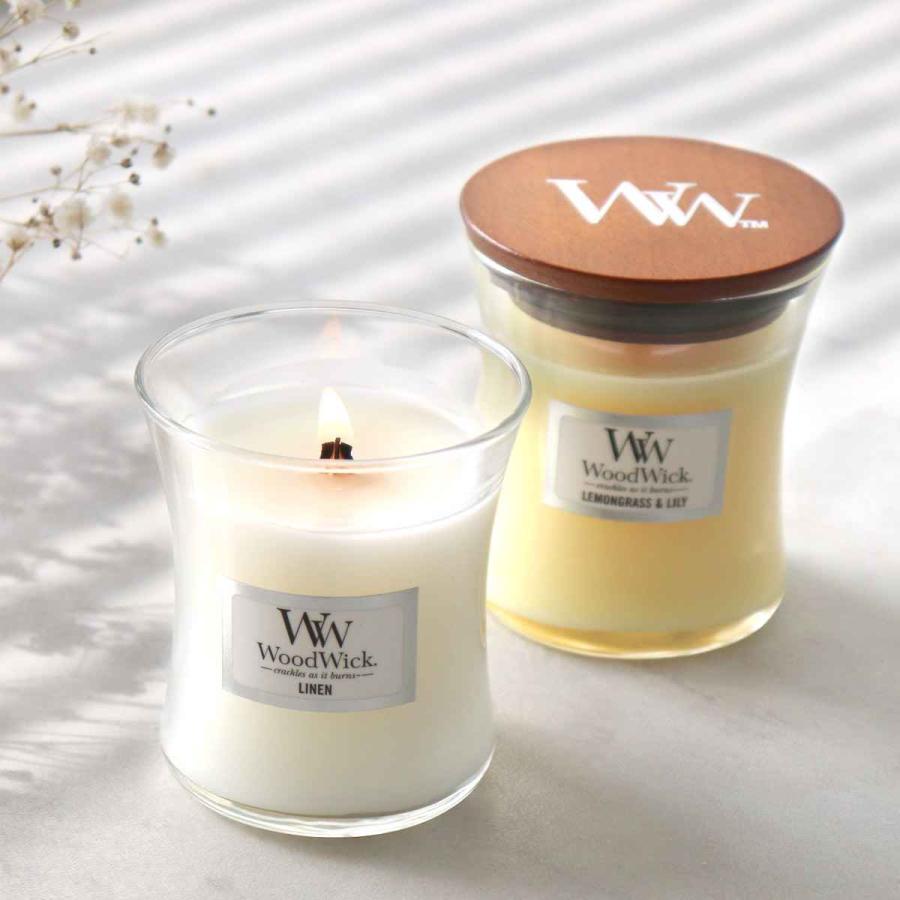 カメヤマキャンドル アロマキャンドル ウッドウィック WoodWick カメヤマキャンドル アロマキャンドル ウッドウィック WoodWick