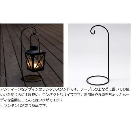 カメヤマキャンドル ランタンスタンド OUTDOOR HOLDER テーブル カメヤマキャンドル ランタンスタンド OUTDOOR HOLDER テーブル