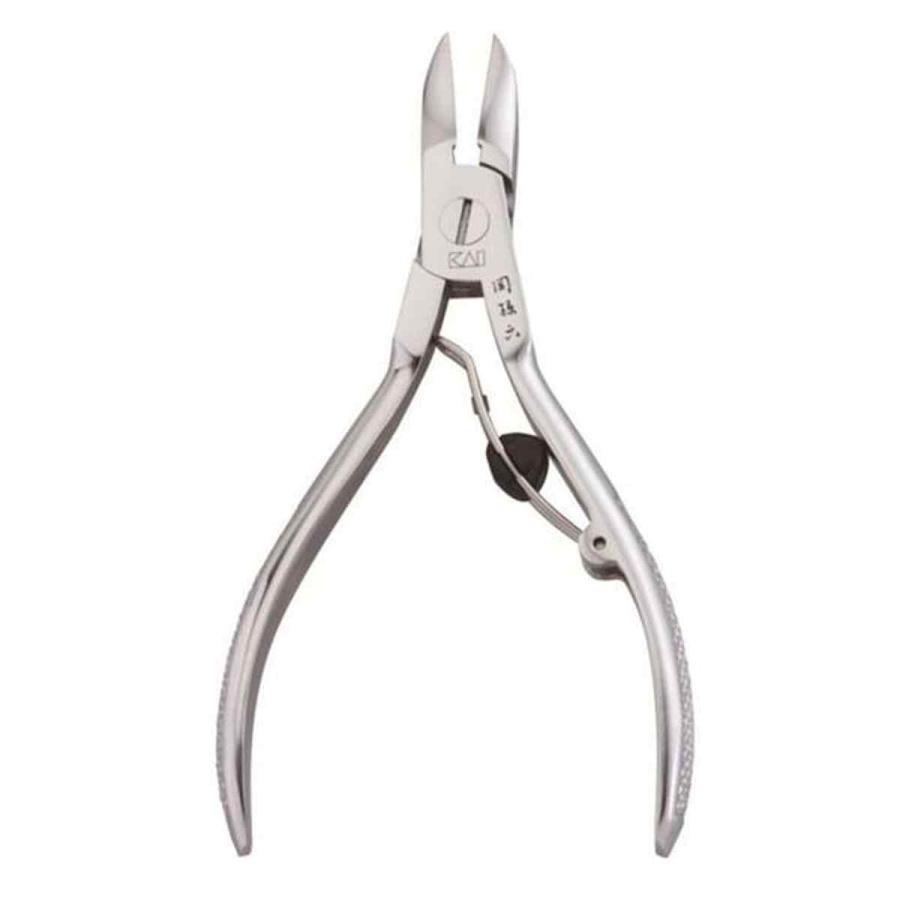 新品◼️戸塚刺繍◼️スリッパ◼️2足 スリッパギャラリー本店 / ecru-エクリュ『絨毯パイル』ブラウン