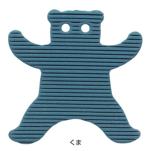 Zooシリカゲル乾燥剤 らくだ かば くま （ シリカゲル 乾燥剤 食品用