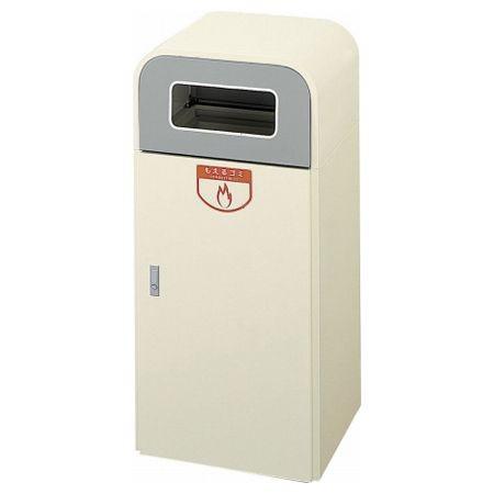 ■在庫限り・入荷なし■スカイダスト分別　L-1