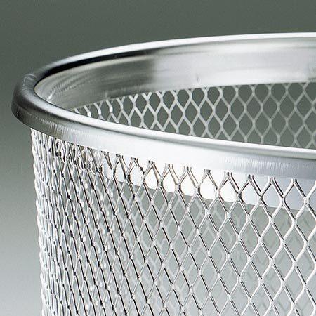 屋外用ゴミ箱63l パークくずいれ80s ステンレス 業務用 ダストボックス メッシュ 山崎産業 お弁当グッズのカラフルボックス 通販 Yahoo ショッピング