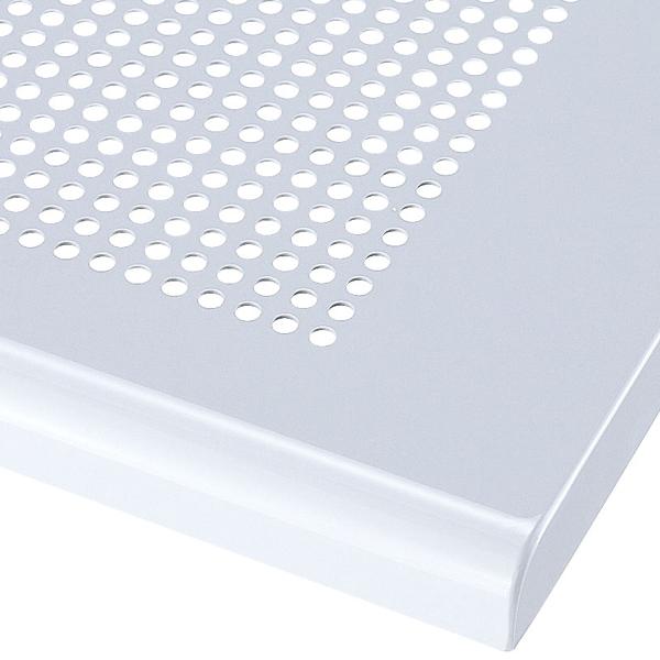 ★レア物 新品未開封 屋内外対応ベンチ 背なし 幅150×奥行40×高さ40cm YB-55L-ID （ 法人限定 山崎産業 コンドル ベンチ 屋内 屋外 背無し いす イス 椅子 150cm幅 座面高40cm ） 【KUE7931739969】(27821円)