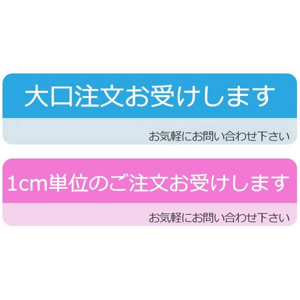 人気トレンド 玄関マット 屋外 業務用 45×300cm ハイローリングマットDX オフィス サイズオーダー （ コンドル 山崎産業 玄関 マット 屋外用 ）