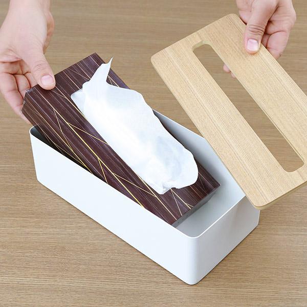 ★SNK PLAYMORE ティッシュケース レア 山崎実業 tower ボトル型ウェットティッシュケース タワー