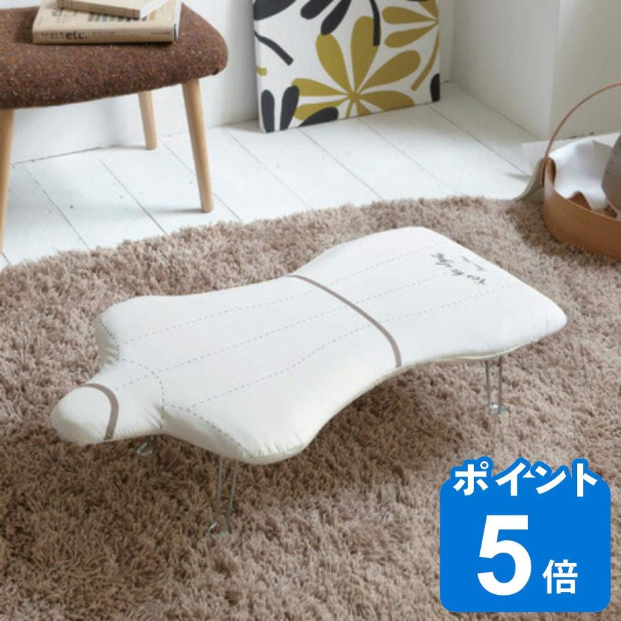 山崎実業 軽量トルソープレス フック付き G-1 （ 4903208078085