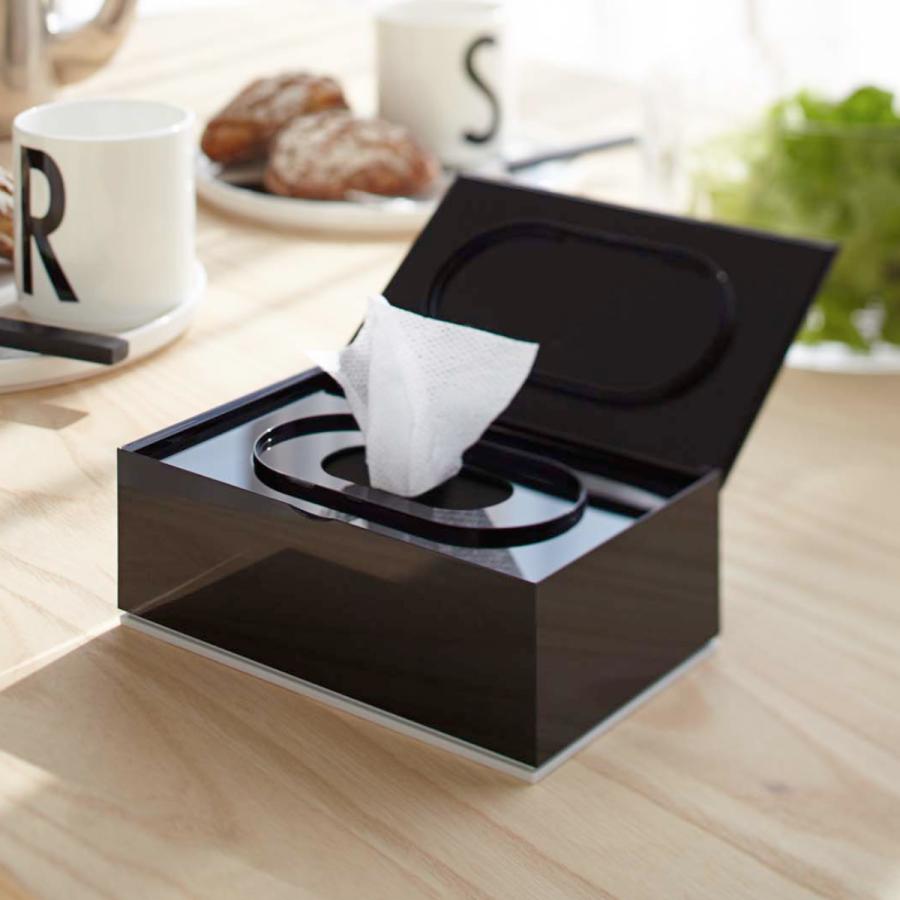 ウェットティッシュケース♡ 4903208078627-8.jpg