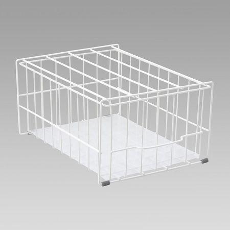 □在庫限り・入荷なし□引き出しボックス 収納ボックス ワイヤー