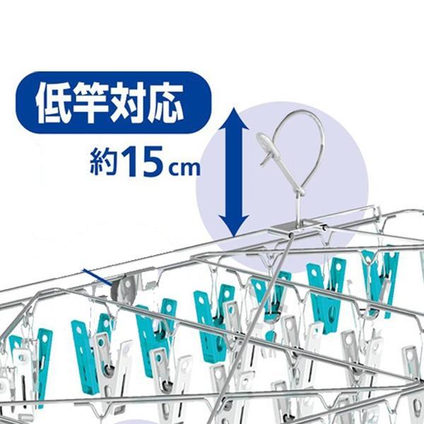 パン freightliner-b2-isb-upper-