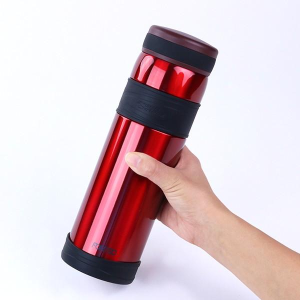 水筒 ビッグマグボトル 直飲み フォルテック スピード 1l スポーツボトル ステンレス製 ステンレスボトル 保温 保冷 マグボトル おすすめ お弁当グッズのカラフルボックス 通販 Yahoo ショッピング