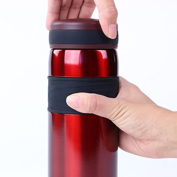 水筒 ビッグマグボトル 直飲み フォルテック スピード 1l スポーツボトル ステンレス製 ステンレスボトル 保温 保冷 マグボトル おすすめ お弁当グッズのカラフルボックス 通販 Yahoo ショッピング
