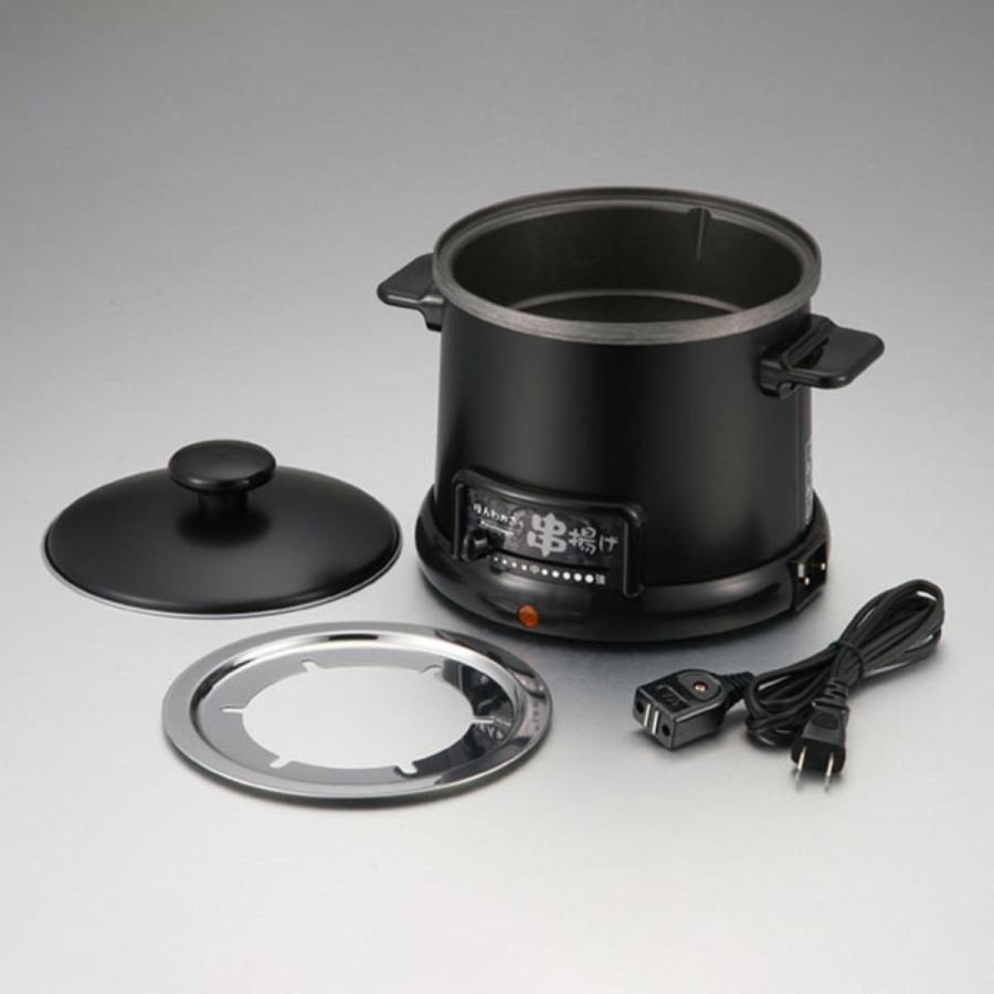 番長3送料無料 81HarGQZ-QL._UF350,350_QL80_.jpg