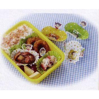 おかずカップ じゃんけんキッズ お弁当グッズ おかずケース お弁当カップ アルミカップ お弁当グッズのカラフルボックス 通販 Yahoo ショッピング