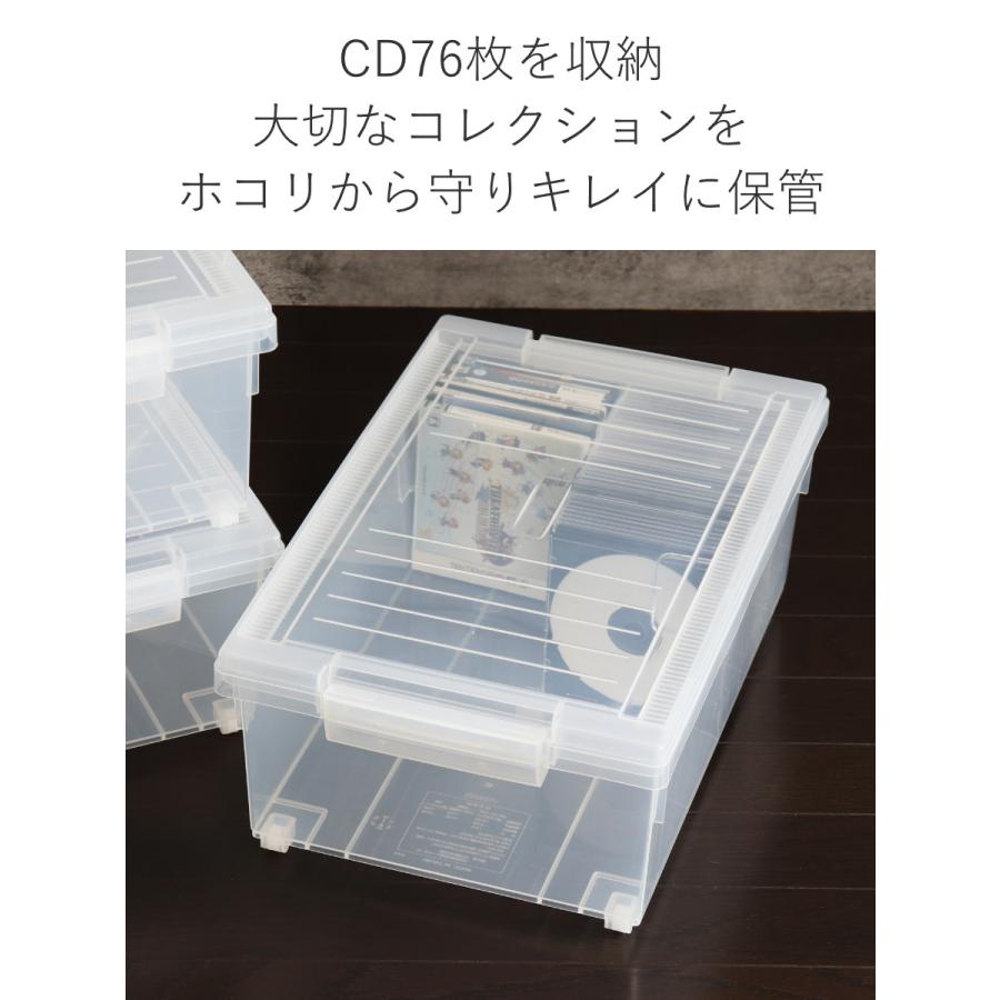 カラオケCD ケース付き CDでもDVDでもカラオケができるラジカセ（DVDカラオケソフト