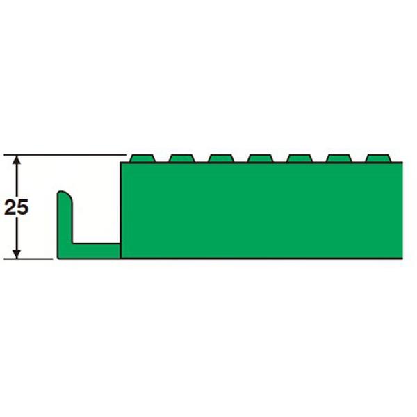 スノコ プラスチック製 60×60cm エコジョイントスノコ （ 樹脂スノコ すのこ 組立式 水切りマット 水切り 滑り止め ）｜colorfulbox｜07