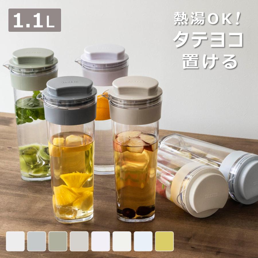 ボブマリー図柄ヒジャブ180㌢✕115 Marley Forrest Small Square Mirrored Beveled Glass