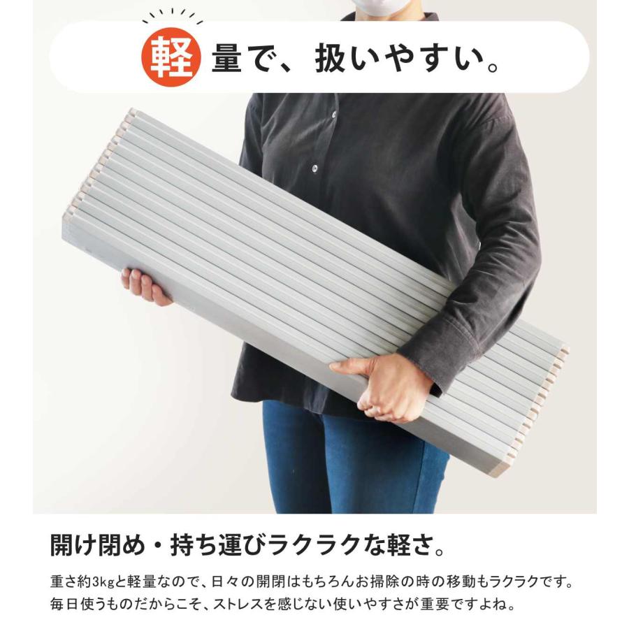 特典付き 風呂ふた 折りたたみ 75×150cm 用 L15 Ag銀イオン 日本 特典付き 風呂ふた 折りたたみ 75×150cm 用 L15 Ag銀イオン 日本