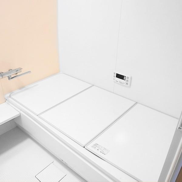 風呂ふた オーダー オーダーメイド ふろふた 風呂蓋 風呂フタ ( 組み合わせ ) 71〜75×151〜160cm 特注 別注 ( 風呂 お風呂 ふた ) :4904892t720140:お弁当グッズのカラフルボックス - 通販 - Yahoo!ショッピング 風呂ふた オーダー オーダーメイド ふろふた 風呂蓋 風呂フタ ( 組み合わせ ) 71〜75×151〜160cm 特注 別注 ( 風呂 お風呂 ふた ) :4904892t720140:お弁当グッズのカラフルボックス - 通販 - Yahoo!ショッピング