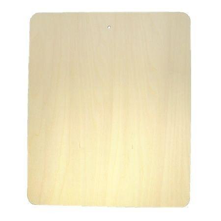 のし台 めん台 こね台 木製 ストレッチスタンド 小 タイガークラウン のし板 麺台 パンマット 製パンボード 製菓道具 お弁当グッズのカラフルボックス 通販 Yahoo ショッピング