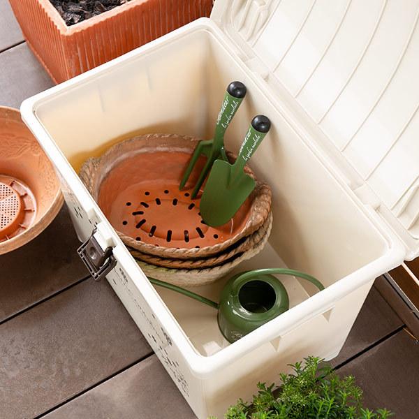 ジュース瓶ケース 6個　コンテナ　ケース　ボックス　ビールケース　マスコット　⑤ ジュース瓶ケース 6個 コンテナ ケース ボックス ビールケース