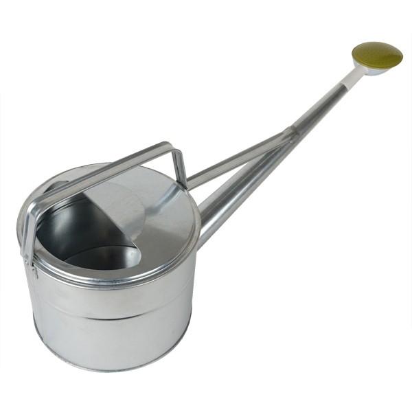 じょうろ 散水トタンジョーロ 4L （ 如雨露 ジョウロ ジョーロ ） : お