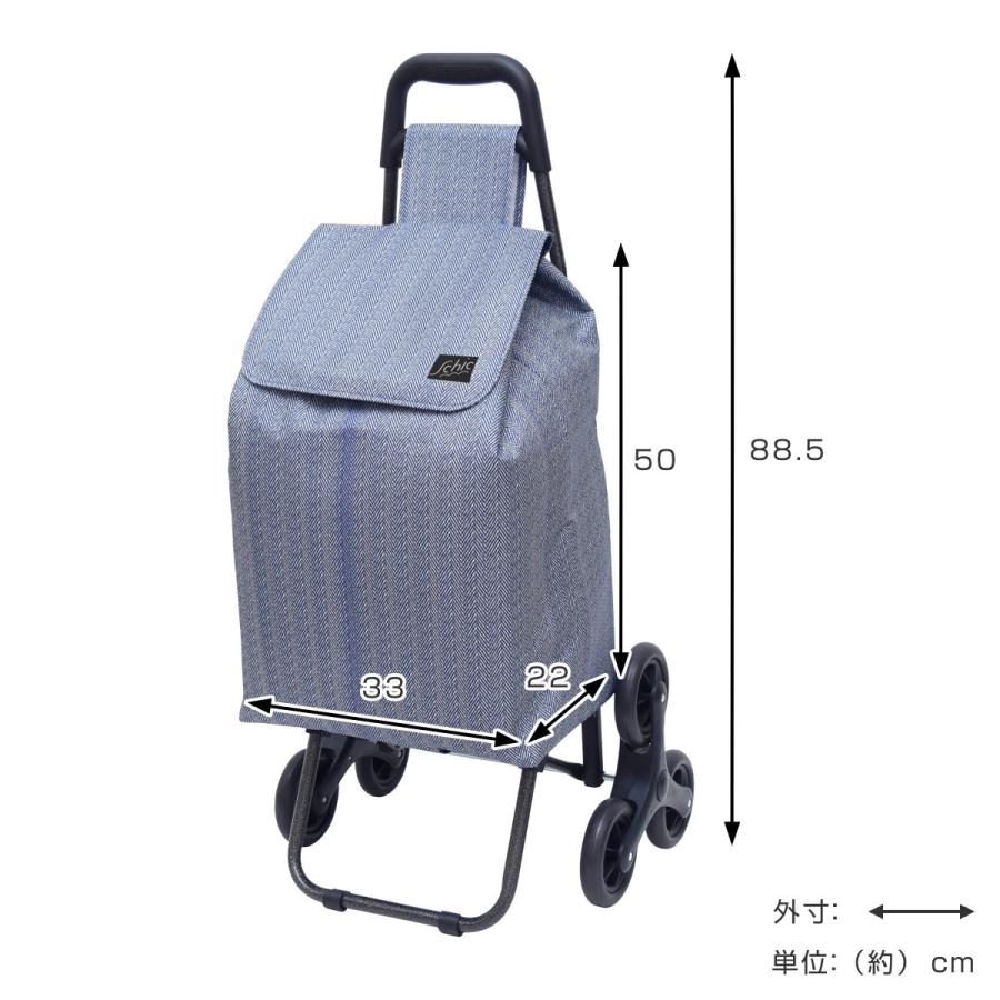 清水産業 キャリーカート 3輪タイヤ 卵用ハンモック 大容量 段差