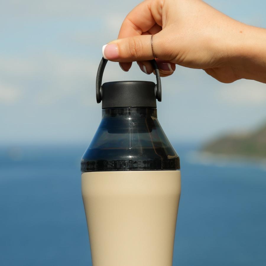 イチゴ ハイドロインパクト ST W2 イチゴ ハイドロインパクト ST W2