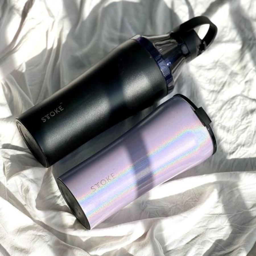 STTOKE（ストーク） ハイドレート＆エクステンションセット