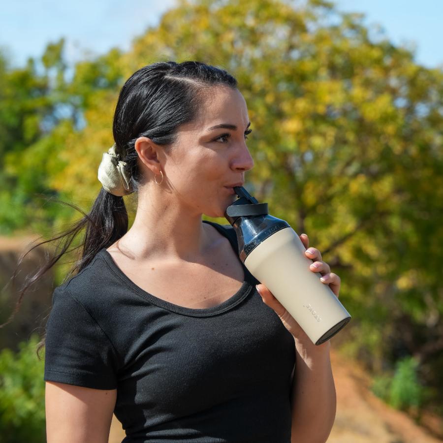 STTOKE（ストーク） ハイドレート＆エクステンションセット