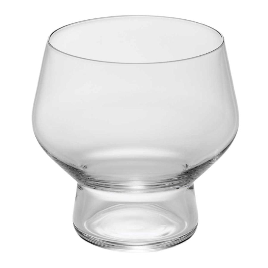 ベルギー王室御用達名門ガラス会社のカッティングガラス盃３点（日本の三ッ重盃？） ベルギー王室御用達名門ガラス会社のカッティングガラス盃3点（日本の三ッ