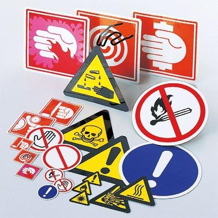 Pl警告表示ラベル 爆発物 破裂 マーク 大 10cm辺 三角形 表示シール ステッカー お弁当グッズのカラフルボックス 通販 Yahoo ショッピング