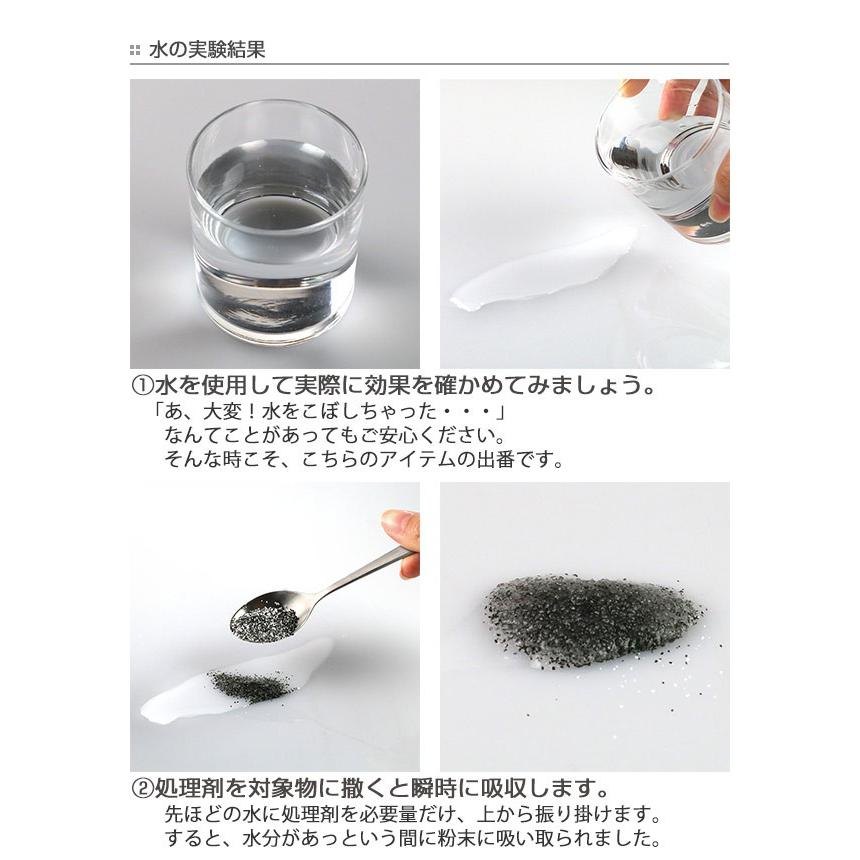 最大44%OFFクーポンおう吐物処理剤 除菌剤入り ノンゲーロアルファ ( 120gx20入り 嘔吐物 消臭 吐瀉物 凝固剤 ) 洗剤 嘔吐物凝固剤 オウトロック 700g 嘔吐物処理剤 徐ウイルス 消臭 除菌