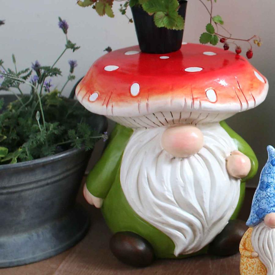 こゆき♡リピーター様リクエスト　ガーデン雑貨　インテリア　ノーム こゆき様専用♡リピーター様リクエスト ガーデン雑貨 インテリア