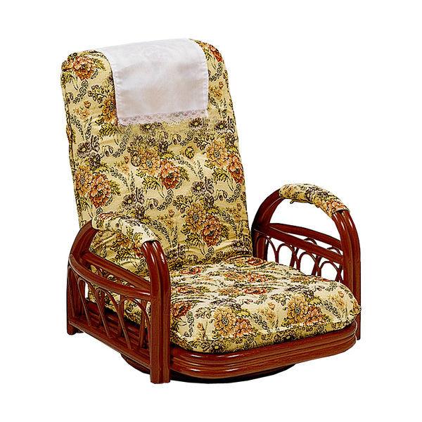 予約商品】ドラえもん地球交響曲 文明堂ビーズクッション45cm 当選品