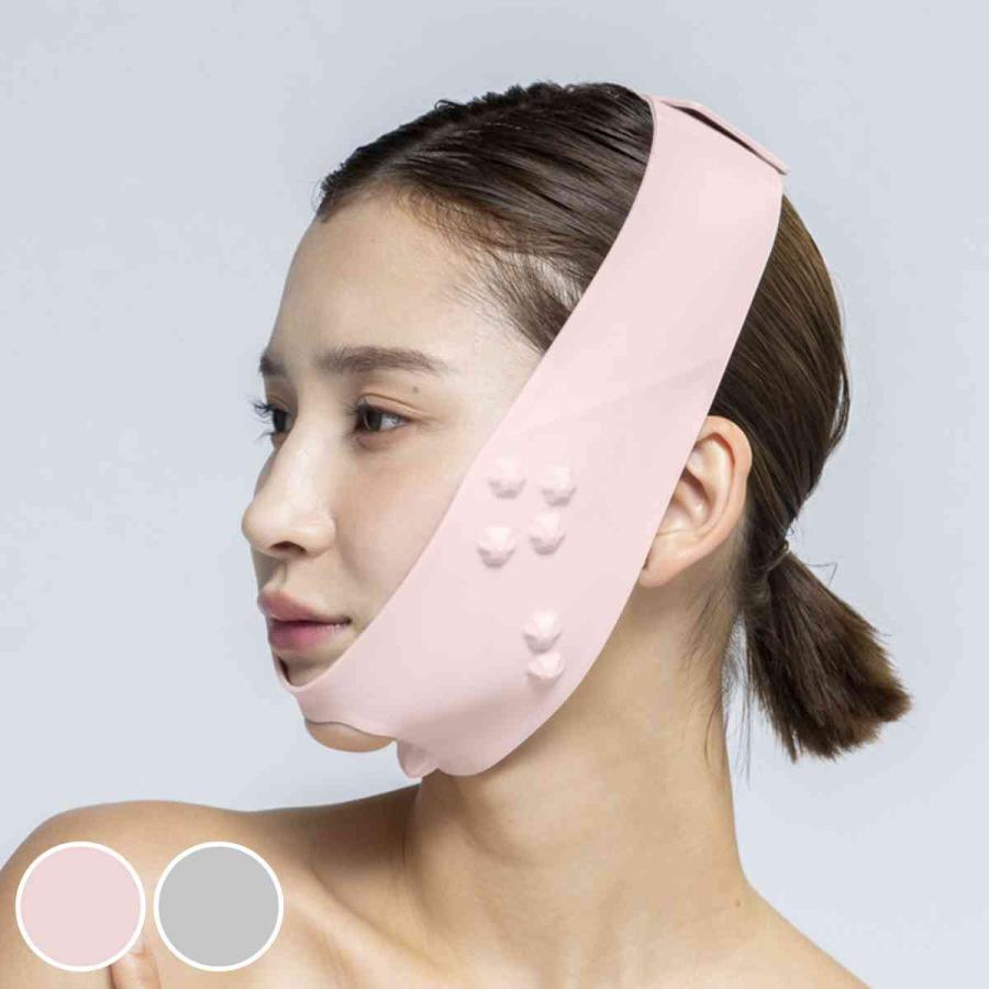 リッチェル（Richell） マッサージ器 キカケア フェイシャルマッサージ