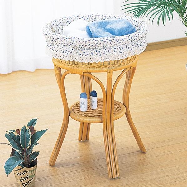 unico SIGNÉドレッサー