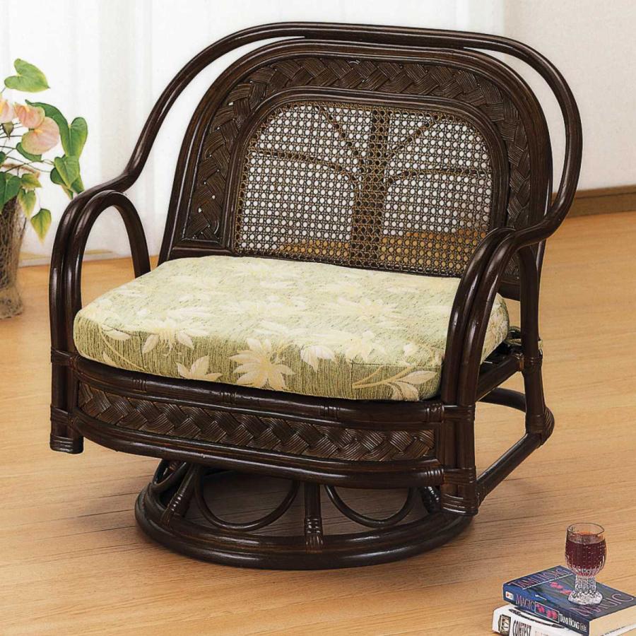 GMGF137A○モリシゲ / MORISHIGE レストキャビン アームチェア GMGF137A○モリシゲ / MORISHIGE レストキャビン アームチェア