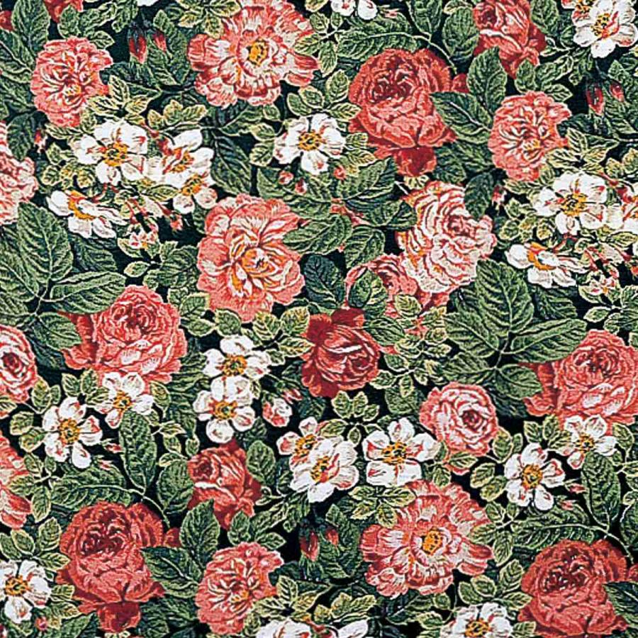 ラタン アームチェア 花柄クッション 楽天市場】【中古】 ラタン アームチェア クッションチェア