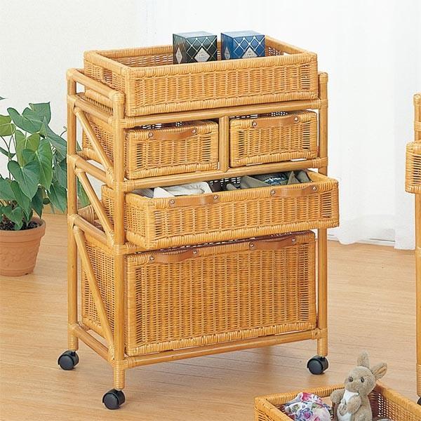 展示品□ヤマギワ□レジェーロ□kvadrat□フロアライト□クローム□照明