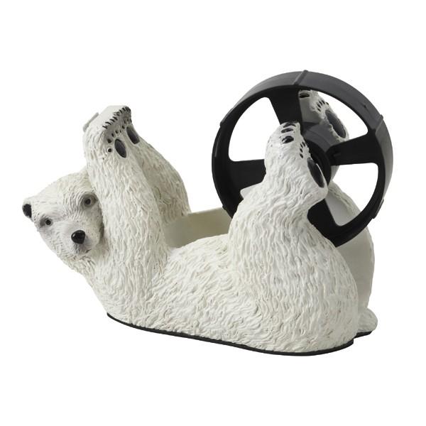 □在庫限り・入荷なし□ テープカッター テープディスペンサー