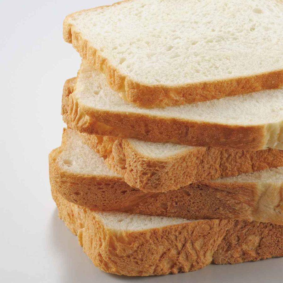 曙産業 パンケース 蓋付き ホームベーカリースライサー フード付