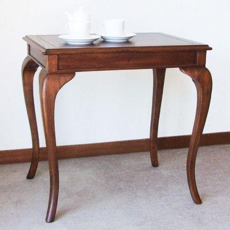 【新品・送料無料】ウェール　コーヒーテーブル コーヒーテーブル ウェール （ 机 ） : お弁当グッズのカラフル