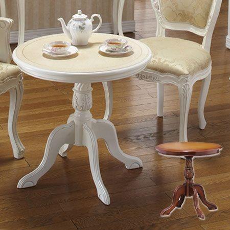 COMO 2WAY LOW TABLE (コモ 2ウェイ ローテーブル) 机・テーブル