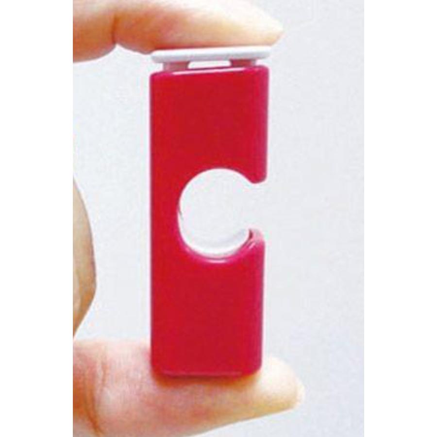 ♯Fbg10IJ東ハトTohatoおやつクリップ人気8種 sankyo shokai mieno home ドーナツ型 食パン型 木製 袋止め