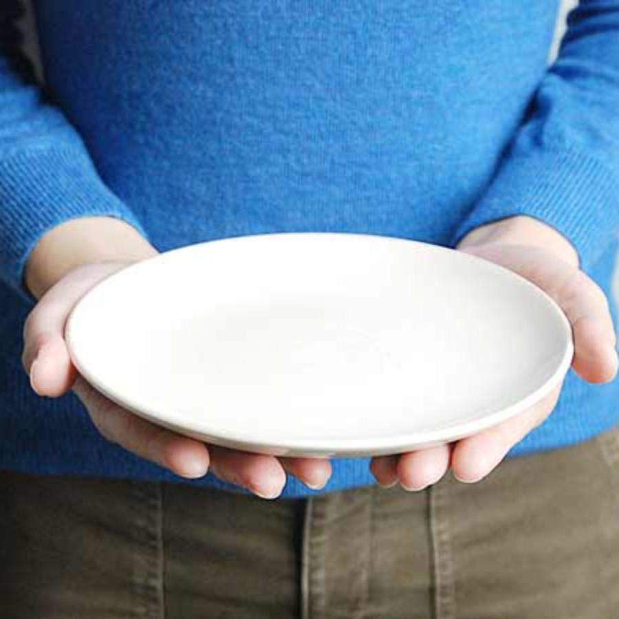 大皿　陶器 楽天市場】景徳鎮 青花 麒麟文盤 特大皿 3.5尺 直径約1m15cm 中国美術