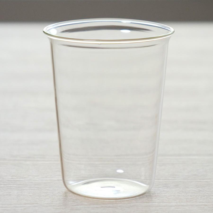 キントー グラス 350ml CAST アイスティーグラス 耐熱ガラス （ KINTO 食洗機対応 電子レンジ対応 ガラスコップ カップ ）｜colorfulbox｜11